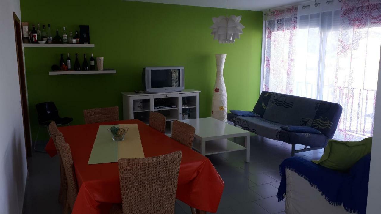 Casa Férias Melides Exterior foto